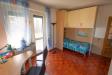 Appartamento in vendita a San Mauro Torinese in via casale 143 - 04, Foto 4