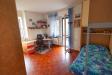 Appartamento in vendita a San Mauro Torinese in via casale 143 - 05, Foto 5