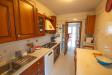 Appartamento in vendita a San Mauro Torinese in via casale 143 - 06, Foto 6