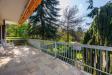 Villa in vendita con giardino a Torino in strada san vincenzo - 10, Foto 10
