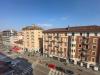 Appartamento bilocale in vendita a Torino in via nizza 26 - 07, Foto 7