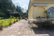 Appartamento in vendita con giardino a Torino in strada mongreno - 04, Foto 4