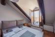 Appartamento in vendita a Torino in via giuseppe parini - 10, Foto 10