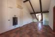 Appartamento in vendita a Torino in via giuseppe parini - 03, Foto 3