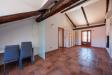 Appartamento in vendita a Torino in via giuseppe parini - 04, Foto 4