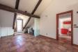 Appartamento in vendita a Torino in via giuseppe parini - 05, Foto 5