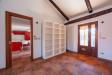Appartamento in vendita a Torino in via giuseppe parini - 06, Foto 6