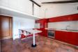 Appartamento in vendita a Torino in via giuseppe parini - 07, Foto 7