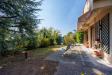 Casa indipendente in vendita con giardino a Pino Torinese in via dei pioppi - 02, Foto 2