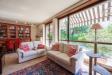 Casa indipendente in vendita con giardino a Pino Torinese in via dei pioppi - 04, Foto 4