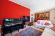 Casa indipendente in vendita con giardino a Pino Torinese in via dei pioppi - 07, Foto 7