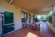 Casa indipendente in vendita con giardino a Pino Torinese in via dei pioppi - 09, Foto 9