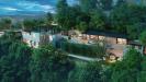 Casa indipendente in vendita con giardino a Torino in strada comunale santa margherita - 02, Foto 2