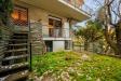 Appartamento bilocale in vendita con giardino a Pino Torinese in via tanaro - 02, Foto 2