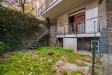 Appartamento bilocale in vendita con giardino a Pino Torinese in via tanaro - 03, Foto 3