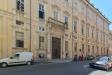Appartamento bilocale in affitto ristrutturato a Torino in via conte giambattista bogino - 05, Foto 5