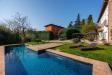 Villa in vendita con giardino a Costigliole d'Asti in strada san carlo - 03, Foto 3