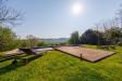 Villa in vendita con giardino a Costigliole d'Asti in strada san carlo - 06, Foto 6