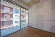Appartamento in vendita a Torino in via giovanni da verazzano - 07, Foto 7