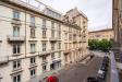 Appartamento in vendita a Torino in via san quintino - 03, Foto 3