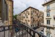 Appartamento in vendita a Torino in via san quintino - 04, Foto 4