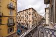 Appartamento in vendita a Torino in via san quintino - 08, Foto 8