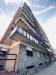 Appartamento bilocale in vendita a Torino in via sospello 119 - 02, Foto 2