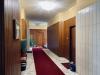 Appartamento bilocale in vendita a Torino in via sospello 119 - 04, Foto 4