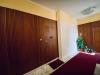 Appartamento bilocale in vendita a Torino in via sospello 119 - 09, Foto 9