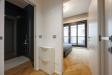 Appartamento in vendita a Torino in via giuseppe luigi lagrange - 10, Foto 10