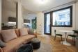 Appartamento in vendita a Torino in via giuseppe luigi lagrange - 02, Foto 2