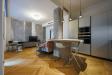 Appartamento in vendita a Torino in via giuseppe luigi lagrange - 04, Foto 4
