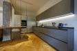 Appartamento in vendita a Torino in via giuseppe luigi lagrange - 05, Foto 5