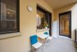 Appartamento in vendita a Torino in via giuseppe luigi lagrange - 09, Foto 9