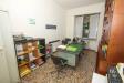 Ufficio in vendita a Torino in corso trapani 52 - 02, Foto 2