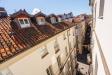 Appartamento bilocale in vendita a Torino in via porta palatina - 10, Foto 10