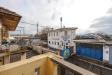 Appartamento in vendita ristrutturato a Torino in via quittengo - 10, Foto 10