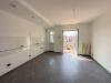 Appartamento in vendita a Torino in via villa giusti - 10, Foto 10