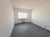 Appartamento in vendita a Torino in via villa giusti - 04, Foto 4