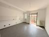 Appartamento in vendita a Torino in via villa giusti - 06, Foto 6