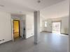 Appartamento in vendita a Torino in via villa giusti - 07, Foto 7