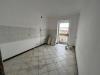 Appartamento in vendita a Torino in corso francesco ferrucci 42 - 10, Foto 12