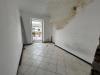 Appartamento in vendita a Torino in corso francesco ferrucci 42 - 08, Foto 10