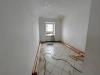 Appartamento in vendita a Torino in corso francesco ferrucci 42 - 09, Foto 11