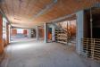 Villa in vendita con giardino a Bardonecchia in viale bramafam - 10, Foto 10