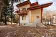Villa in vendita con giardino a Bardonecchia in viale bramafam - 02, Foto 2