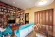 Appartamento in vendita a Torino in via giovanni servais - 03, Foto 3