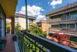 Appartamento in vendita a Torino in via giovanni servais - 05, Foto 5