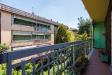 Appartamento in vendita a Torino in via giovanni servais - 06, Foto 6