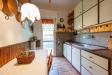 Appartamento in vendita a Torino in via giovanni servais - 07, Foto 7